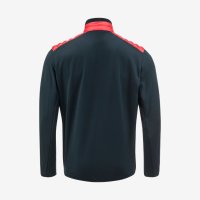 Head Dolomiti, S, M/L/XL/XXL, ново оригинално мъжко яке, среден слой, снимка 2 - Спортни дрехи, екипи - 43371112