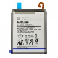 А10 Samsung БАТЕРИЯ, снимка 1 - Оригинални батерии - 35150943