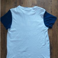 adidas Trefoil T-Shirt - страхотна дамска тениска, снимка 9 - Тениски - 32830700
