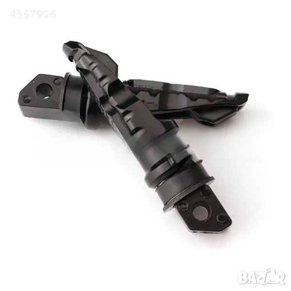  Мото Степенки PA849 2 БР/К-Т, снимка 1