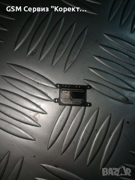 Слушалка, говорител за iPhone 7, 8, SE 2020 , снимка 1