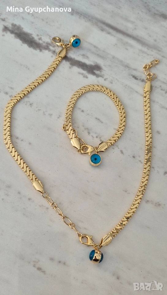 коли с гривна , снимка 1