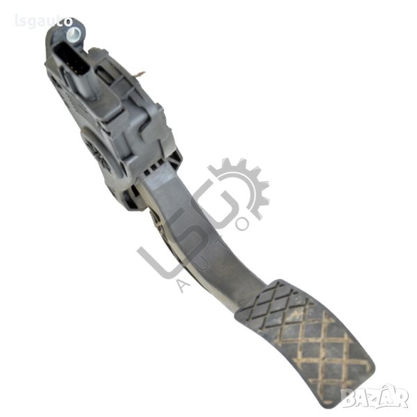 Педал газ AUDI A4 (B8) 2008-2015 ID:101626, снимка 1