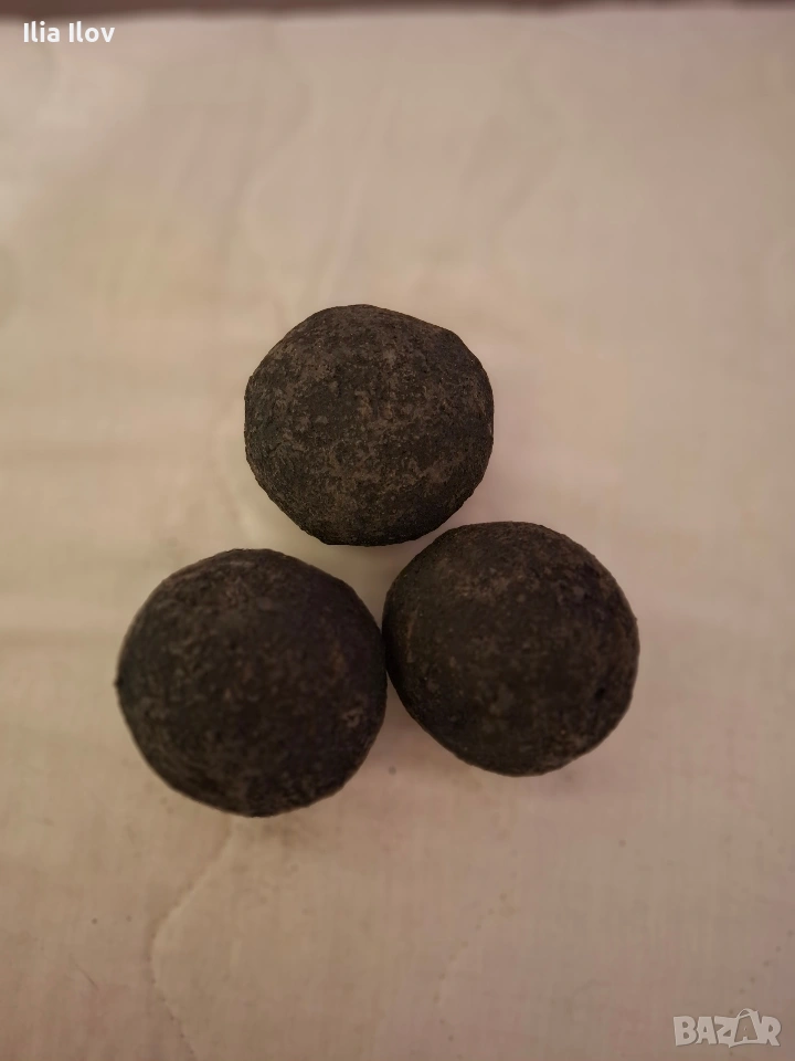 Мумио за здраве., снимка 1