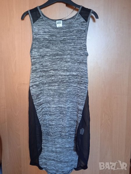 Рокля/туника Vero Moda, снимка 1