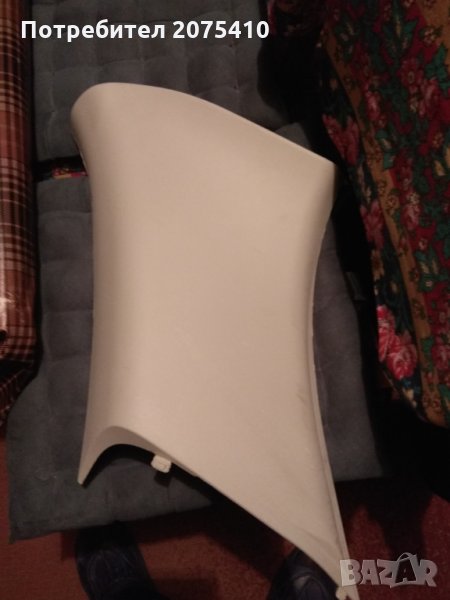 Части Фиат Крома, снимка 1