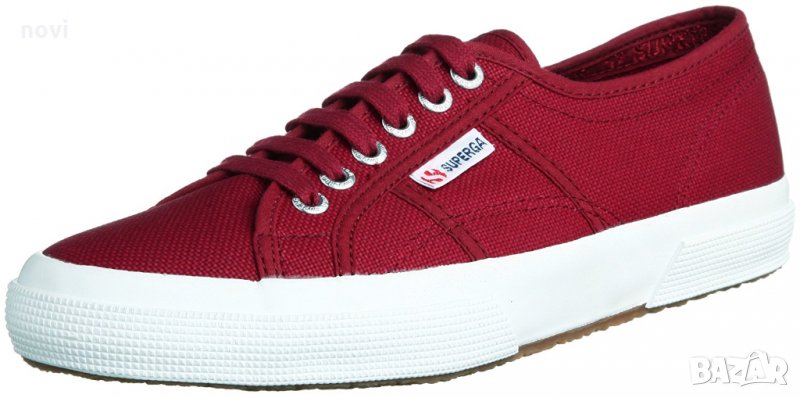 Superga SUEU, номер:37 нови, оригинални кецове dltrxz, снимка 1