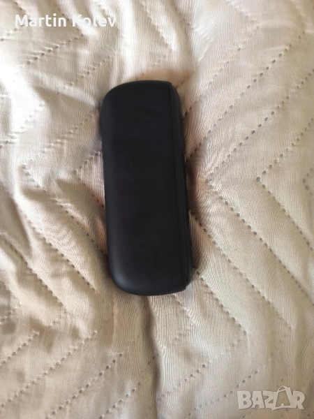 продавам iqos iluma i, снимка 1