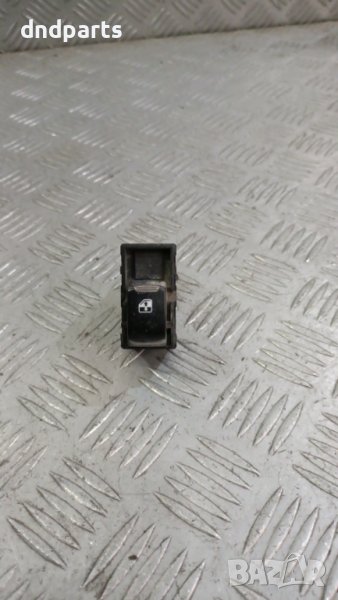 Бутон SsangYong Rexton 2003г.	, снимка 1