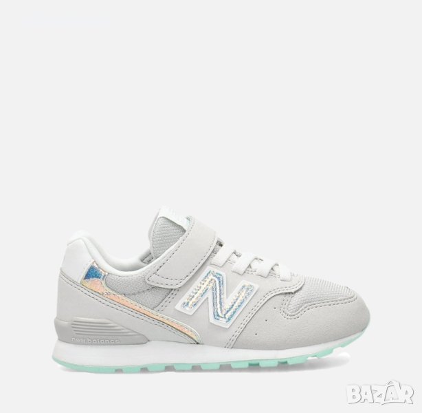 НАМАЛЕНИЕ !!!  Маратонки New Balance 996 YV996HGY, снимка 1