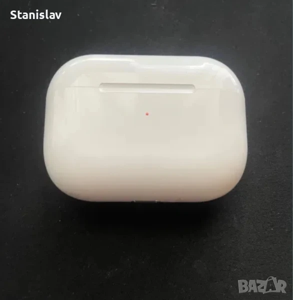 Air Pods Безжични Слушалки, снимка 1