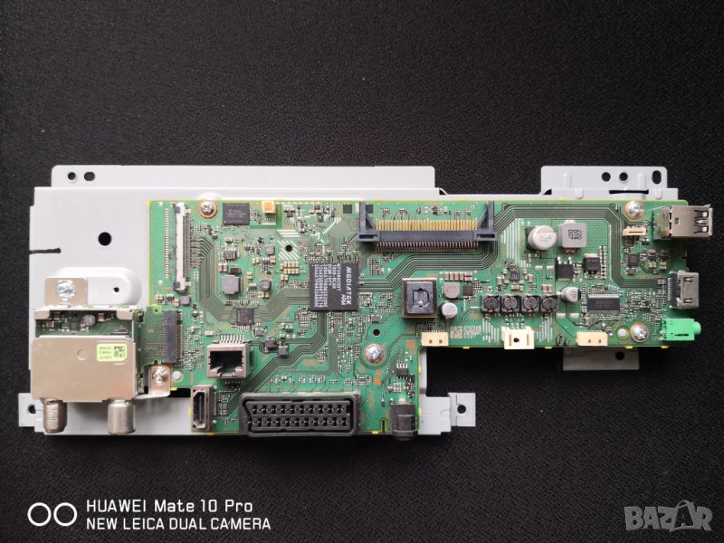 Sony Bravia KDL-32WD757 на части, снимка 1