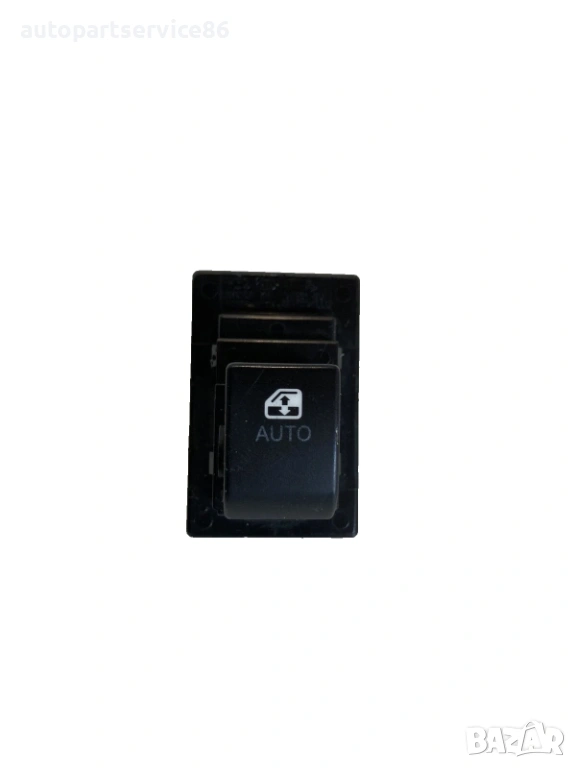 Бутон за управление на прозорци за KIA Ceed 1.6 CRDi (2010) 93575-1H100, снимка 1