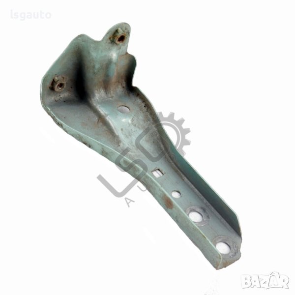 Държач десен калник Honda Jazz 2002-2008 ID: 117787, снимка 1