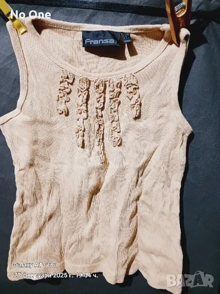 Продавам детски потник   , снимка 1