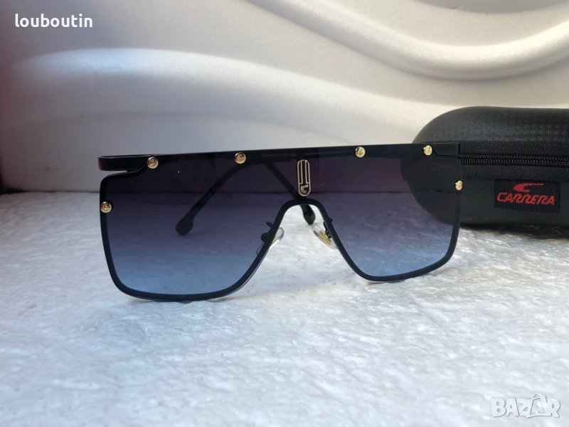 Carrera 2022 мъжки слънчеви очила УВ 400, снимка 1