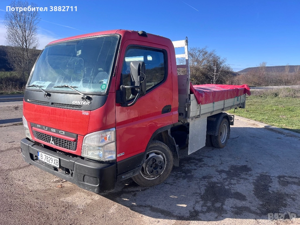 Изхвърляне на строителни отпадъци до регламентирано депо!Транспорт., снимка 1