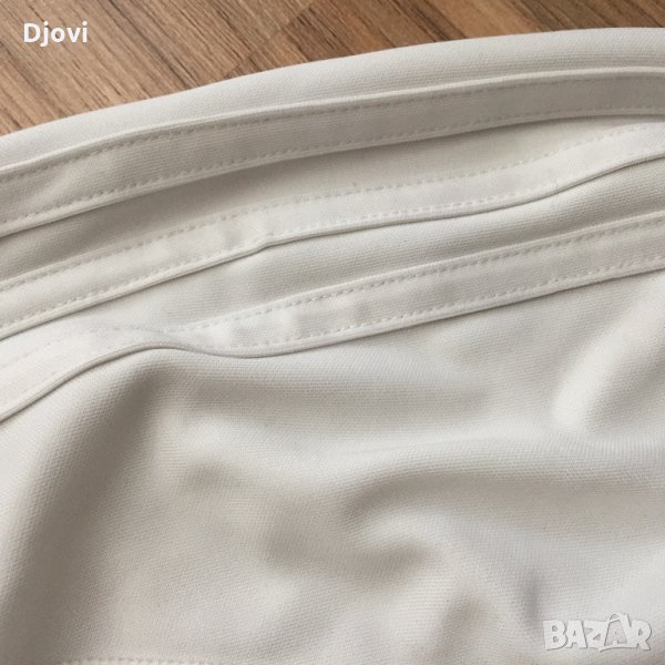 Адидас суичър/яке в Суичъри в гр. Стара Загора - ID23311881 — Bazar.bg