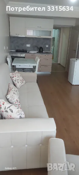 Апартамент под наем , снимка 1