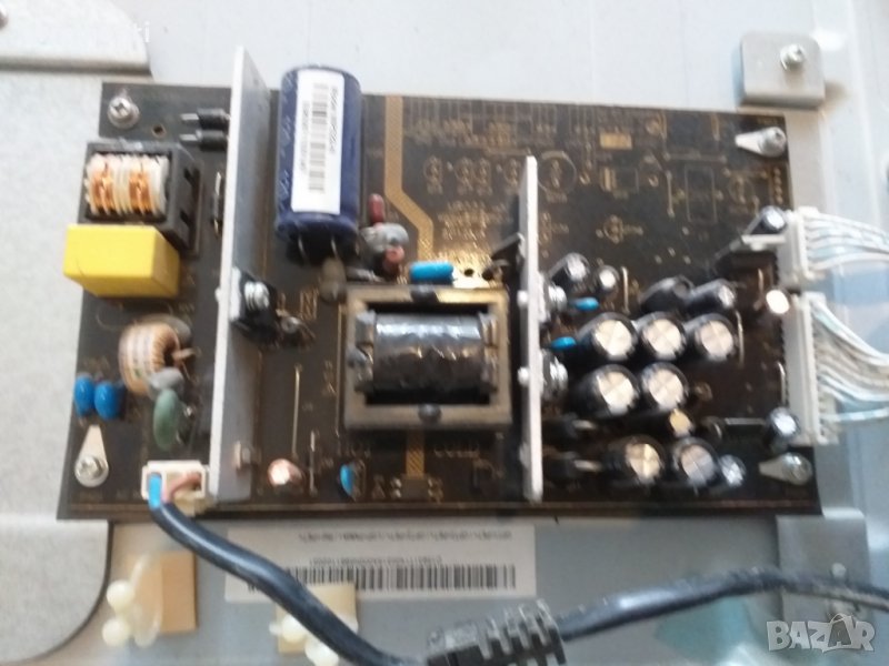 Power Board MP022-N, снимка 1