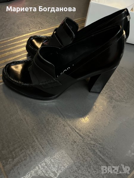 Оригинални обувки , снимка 1