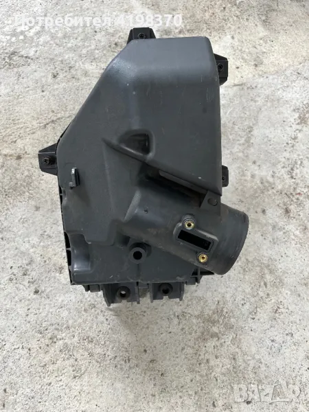 Кутия въздушен филтър Хонда ЦРВ 2 Honda CR-V, снимка 1