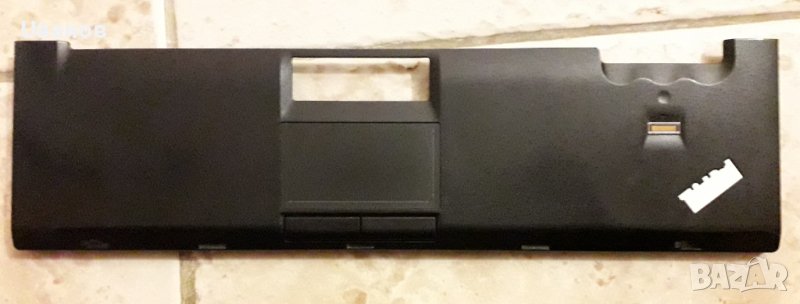 Лаптоп Lenovo ThinkPad T400 на части, снимка 1