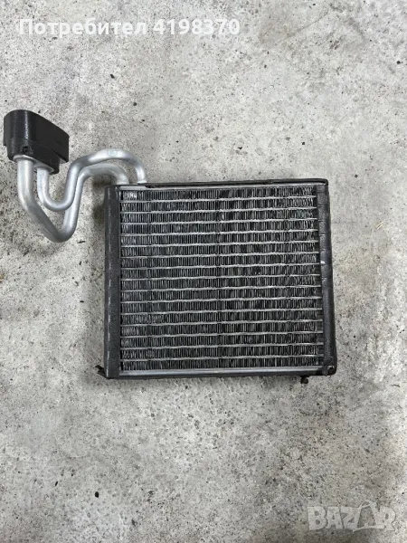 Радиатор климатик вътрешен Хонда ЦРВ 2 Honda CR-V, снимка 1