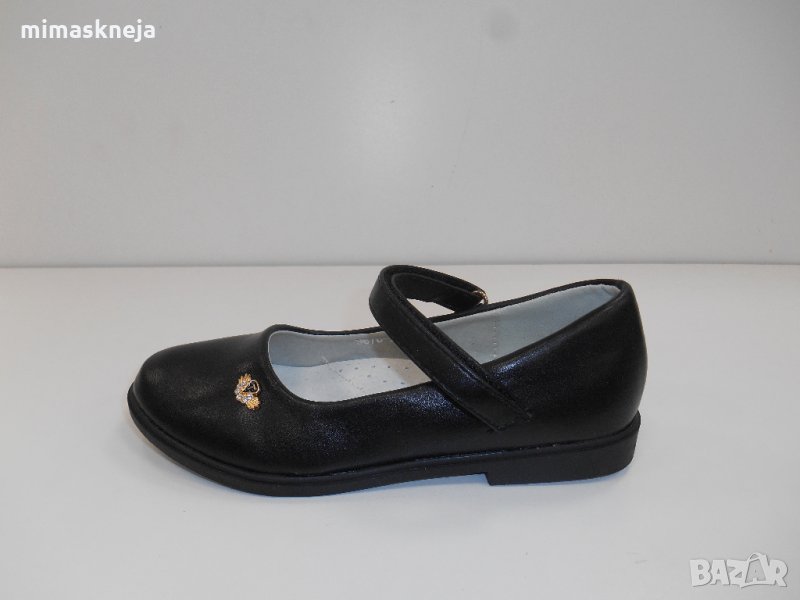 детска обувка 6268, снимка 1