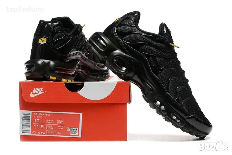 Маратонки Nike Air Max TN, снимка 1