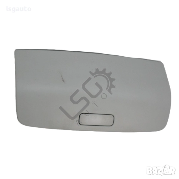 Жабка за очила Volkswagen Golf VI 2008-2016 ID: 150788, снимка 1