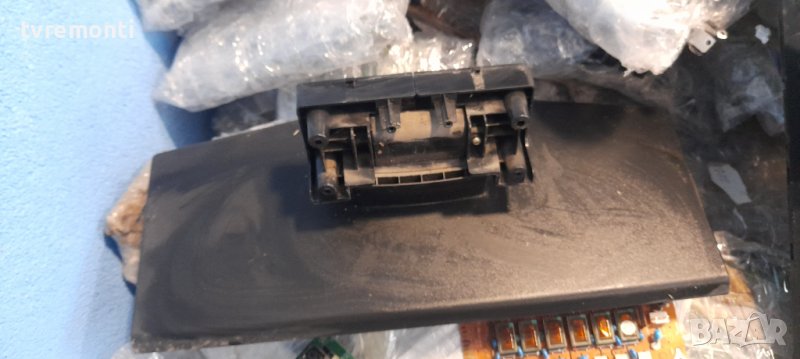 оригинална стойка телевизор LG модел 20LS1R, снимка 1