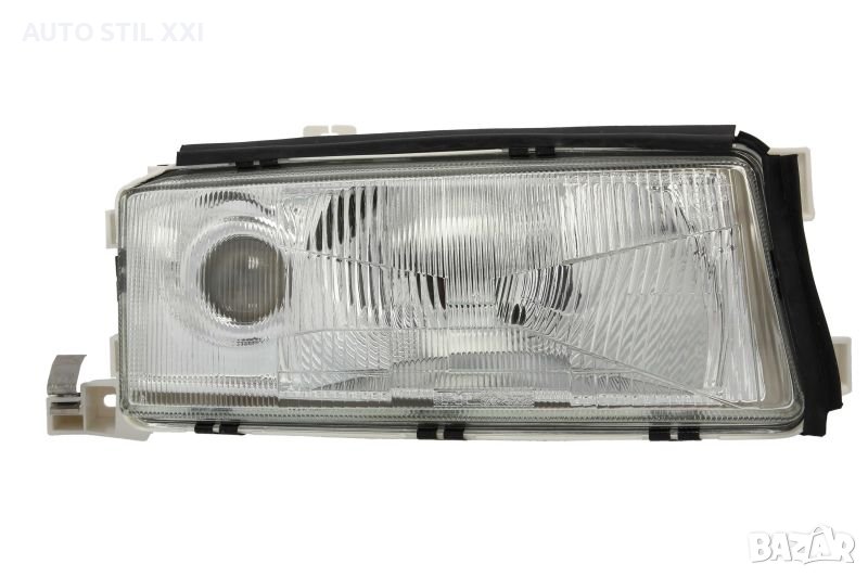 Фар Фарове за SKODA OKTAVIA ШКОДА ОКТАВИА 2000 г., снимка 1