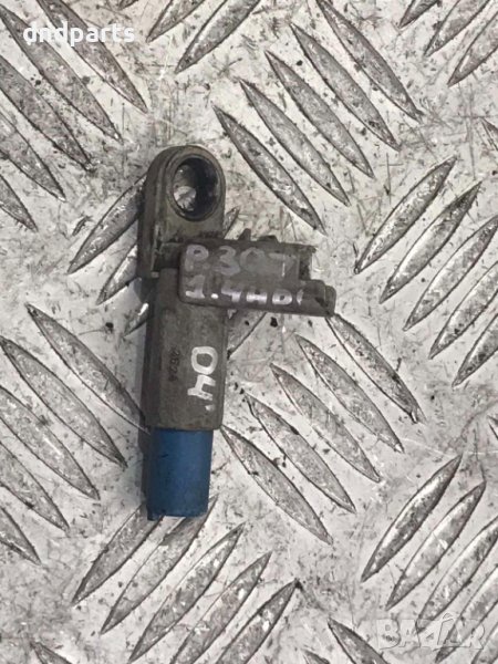 Датчик Peugeot 307,1.4HDI,2004г., снимка 1