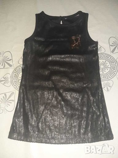 Детски рокли, 2 г., снимка 1