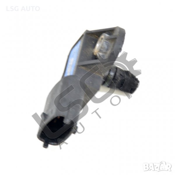 MAP сензор OPEL ZAFIRA B 2005-2014 Z180220N-202, снимка 1