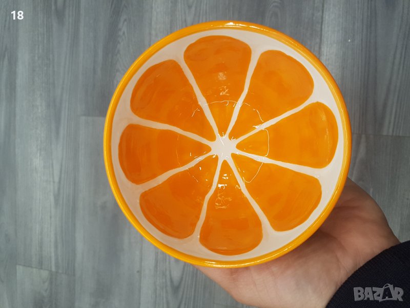 Купи, снимка 1