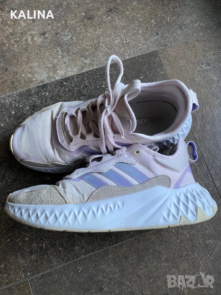 Adidas 38, снимка 1