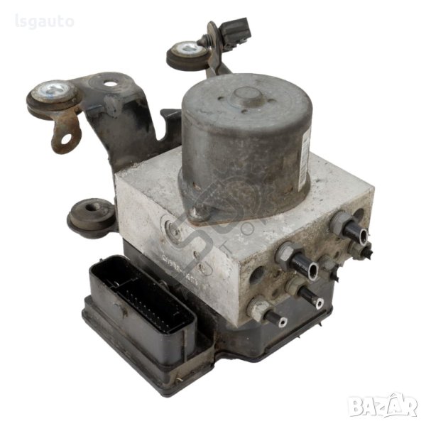 ABS модул Ford Mondeo IV 2007-2015 ID: 118837, снимка 1