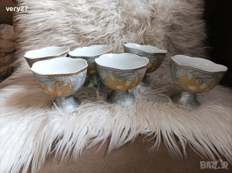 Домашни потреби, снимка 1