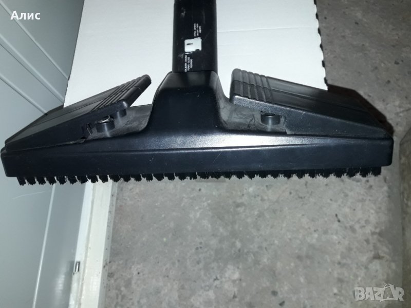 четка с удължител за парочистачка фиф 2002, снимка 1