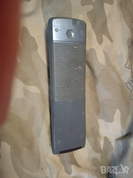 дистанционно самсунг, снимка 1