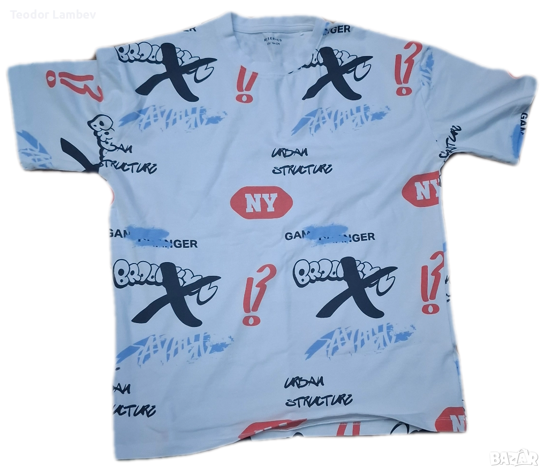 tedoepedo, снимка 1