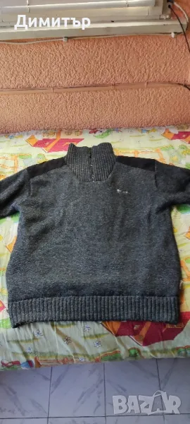 Pinewood, снимка 1