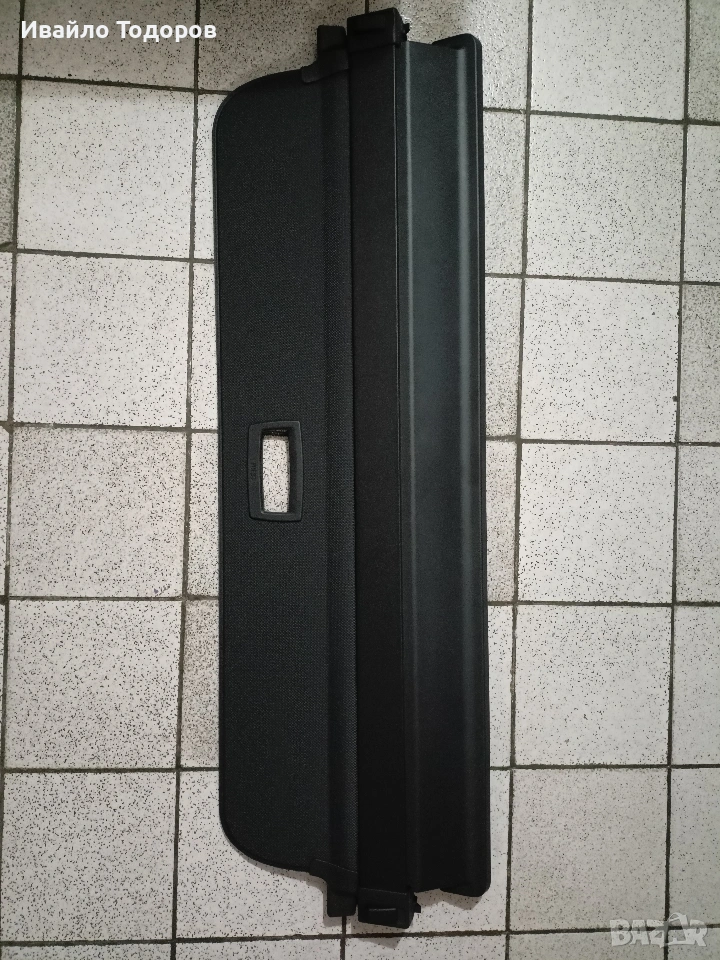 Щора за Тойота Корола комби 2019-2025 , снимка 1