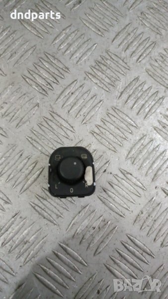 Джойстик огледала VW Passat B6 2006г.	, снимка 1