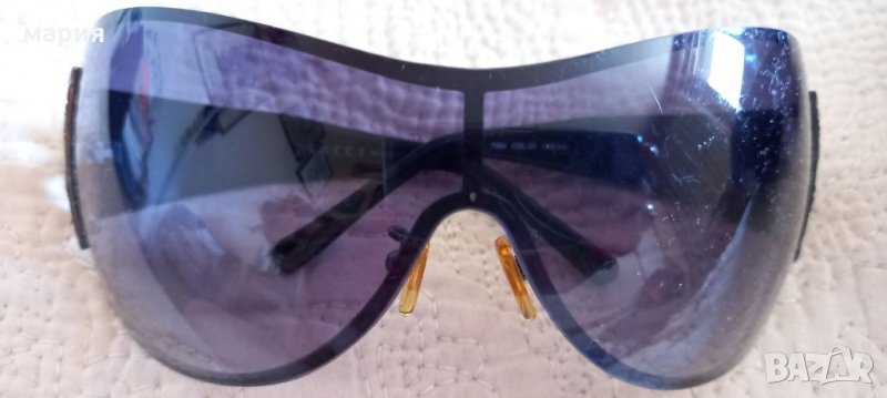 Gucci оригинални слънчеви очила, снимка 1