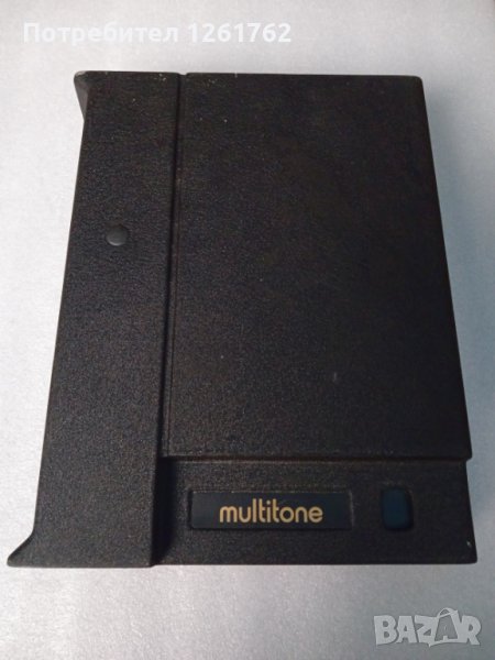 Multitone Electronics P211 HF Transmitter, снимка 1