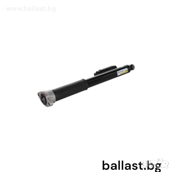 Амортисьор заден десен A2053208200 C Klasse W205, снимка 1