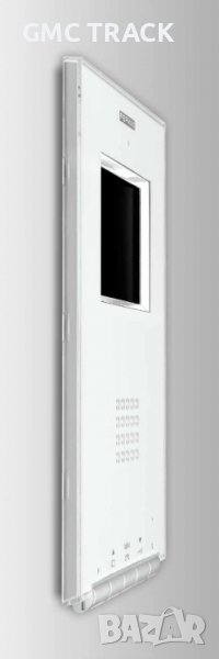 FERMAX REF.5620 ILoft цветен монитор, снимка 1